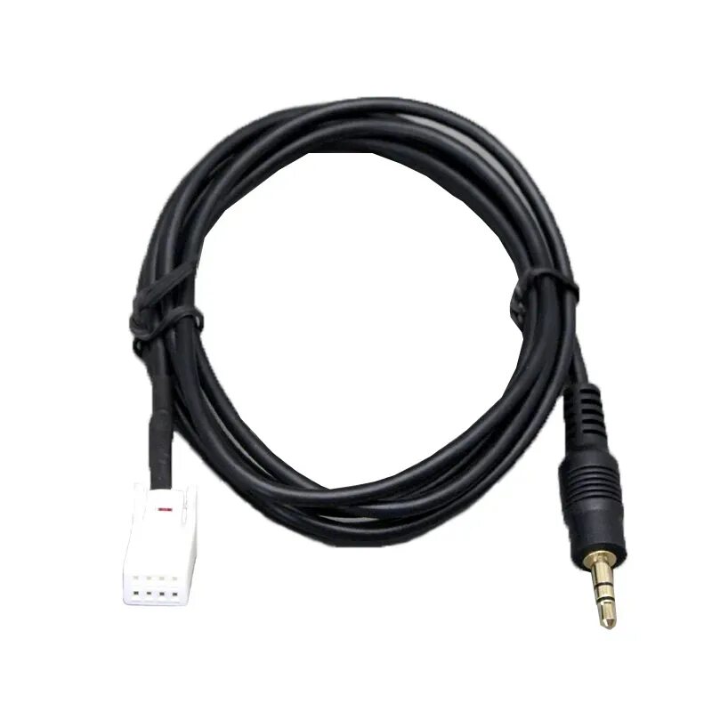 Переходник aux rca audio. 2 rca to jack 3. Шнур стерео 3,5 мм - 2 rca. Aux mazda 3. Rca 2 coax.