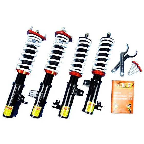 Ласетти задый амортизатор ky. Артикул амортизаторов лачетти. Артикул амортизаторов лачетти. Передние амортизаторы lacetti 2010. Амортизаторы для лачетти универсал.