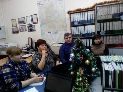 Погода малая горка