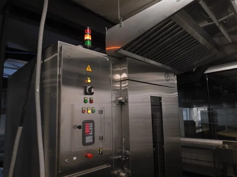 Термокамера. Термокамера терма тк-16. камера мясная для запекания, электрическая агро-терм м10э. термокамера терма тк-8. термокамера терма тк-24.