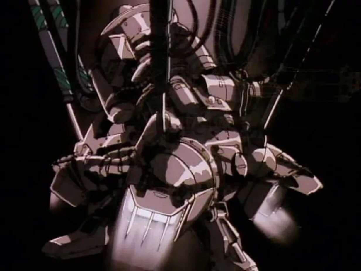 Метал скин паник. Метал скин паник. Мадокс-01 metal skin panic madox-01. Мадокс-01 metal skin panic madox-01. Метал скин паник.