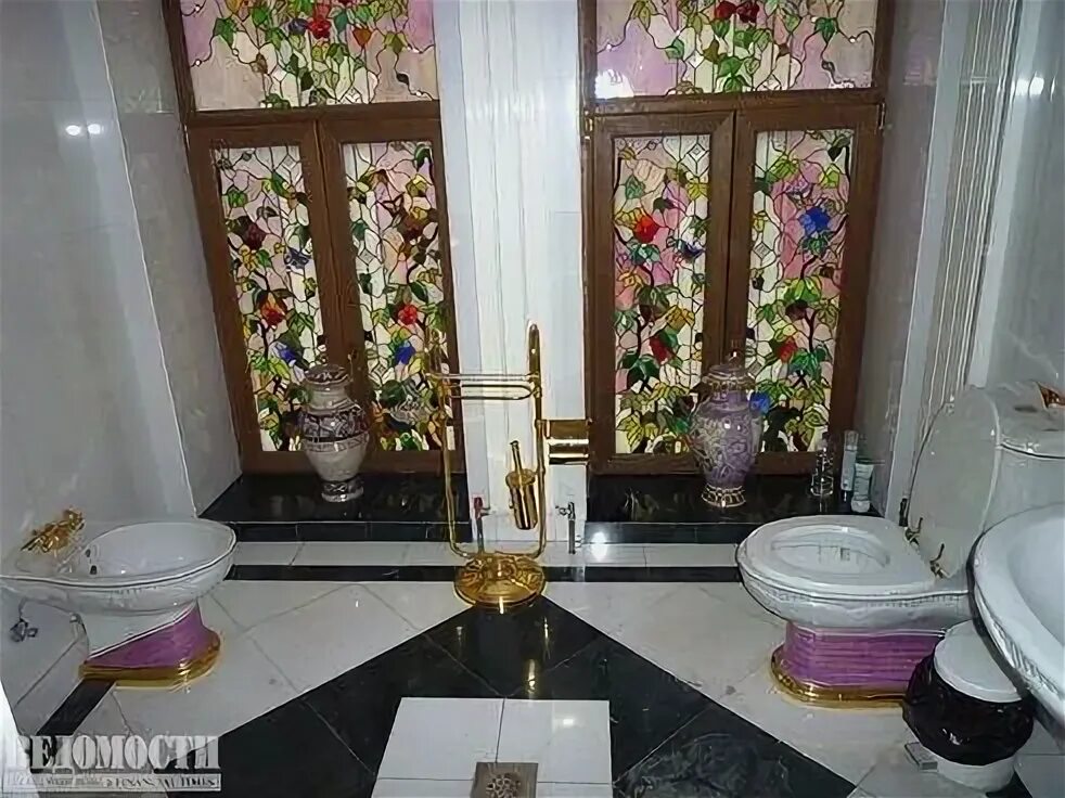 Брынцалов дача. Брынцалов особняк в салтыковке. дом брынцалова в салтыковке интерьер.