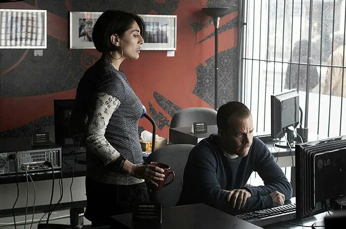 люсинда дэвис сверхъестественное. заговор плакаты. голем" жанр: криминал, триллер. 13 заговор. Xiii.