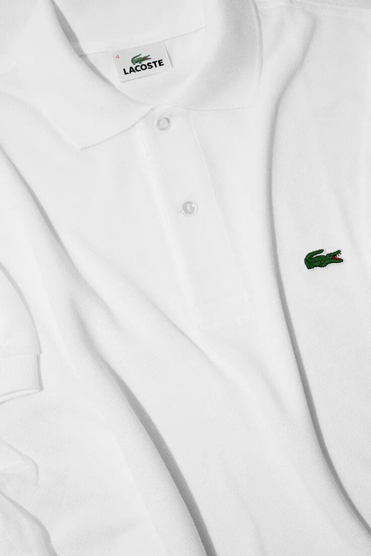 Дона лакоста. Lacoste поло 1933. Lacoste 11.11. Лимитированная коллекция лакост поло. Lacoste 80 поло.