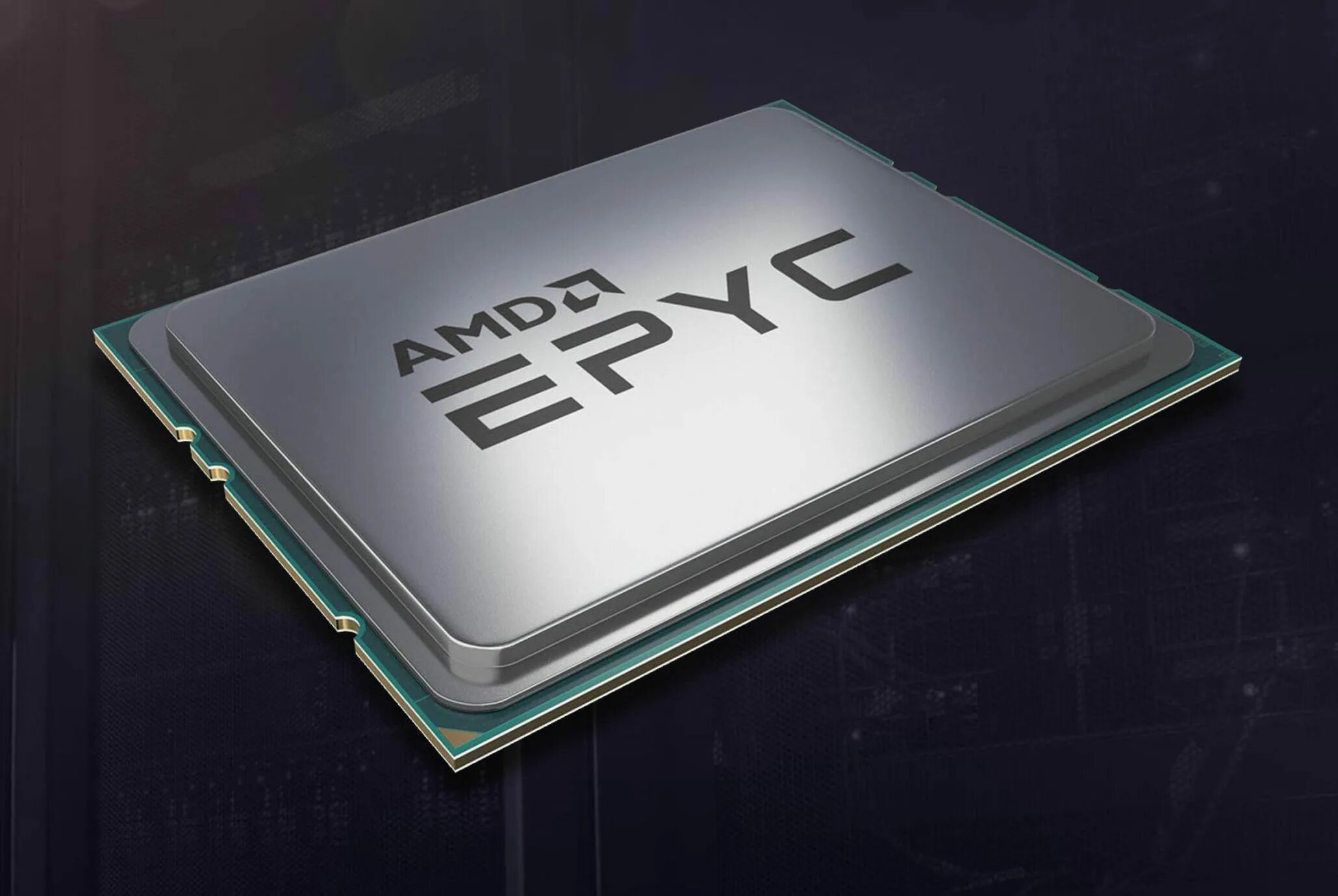 Серверные процессоры - AMD EPYC. AMD EPYC 7662. Процессор AMD EPYC 7452. Процессор AMD EPYC 7662, OEM.