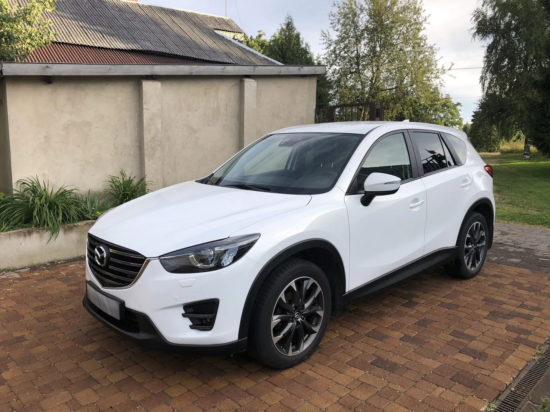 Mazda CX-5 2015. Mazda CX-5 2016. Мазда cx5 2015. Mazda CX-5 2012.