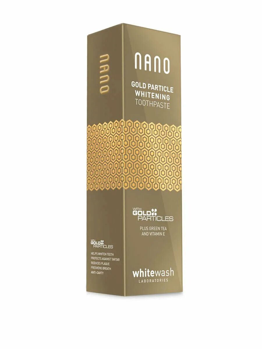 Зубная паста Nano Gold. Nano Whitening Toothpaste. Gold Whitening Toothpaste. Зубная паста whitewash Nano Nano volcanic Whitening Toothpaste.