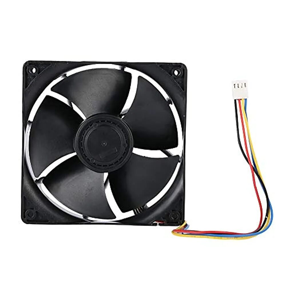 CPU Cooler DC Fan 12v PWM. 4 Pin Cooler. Winsis вентилятор 120 4 Pin. Корпусный кулерам 4pin. 4 пиновый кулер