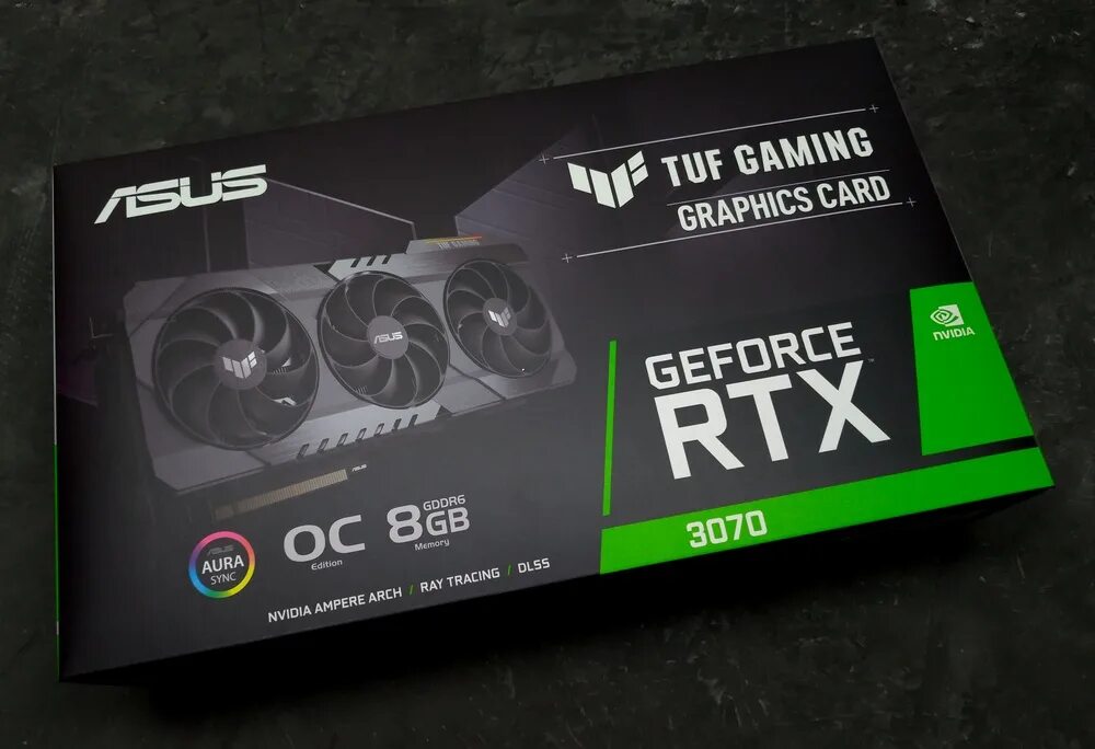 Rtx cards. GEFORCE RTX 3070ti коробка. RTX 3070 ti коробка. GEFORCE GTX 3070 коробка. RTX 3070 коробка.