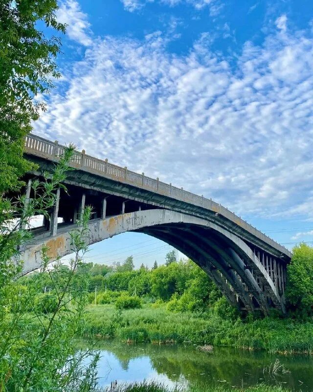 Горбатый мост казань кировский район. Горбатый мост казань 2023. Горбатый мост казань. Горбатый мост новосибирск. Горбатый мост казань 2023.