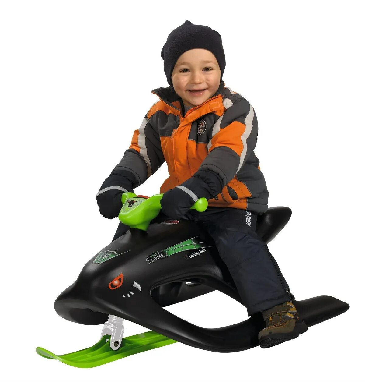 Bobby bob. Бобби дилан. Bobby bob. Bobby nathan сd. Бобби финсток.