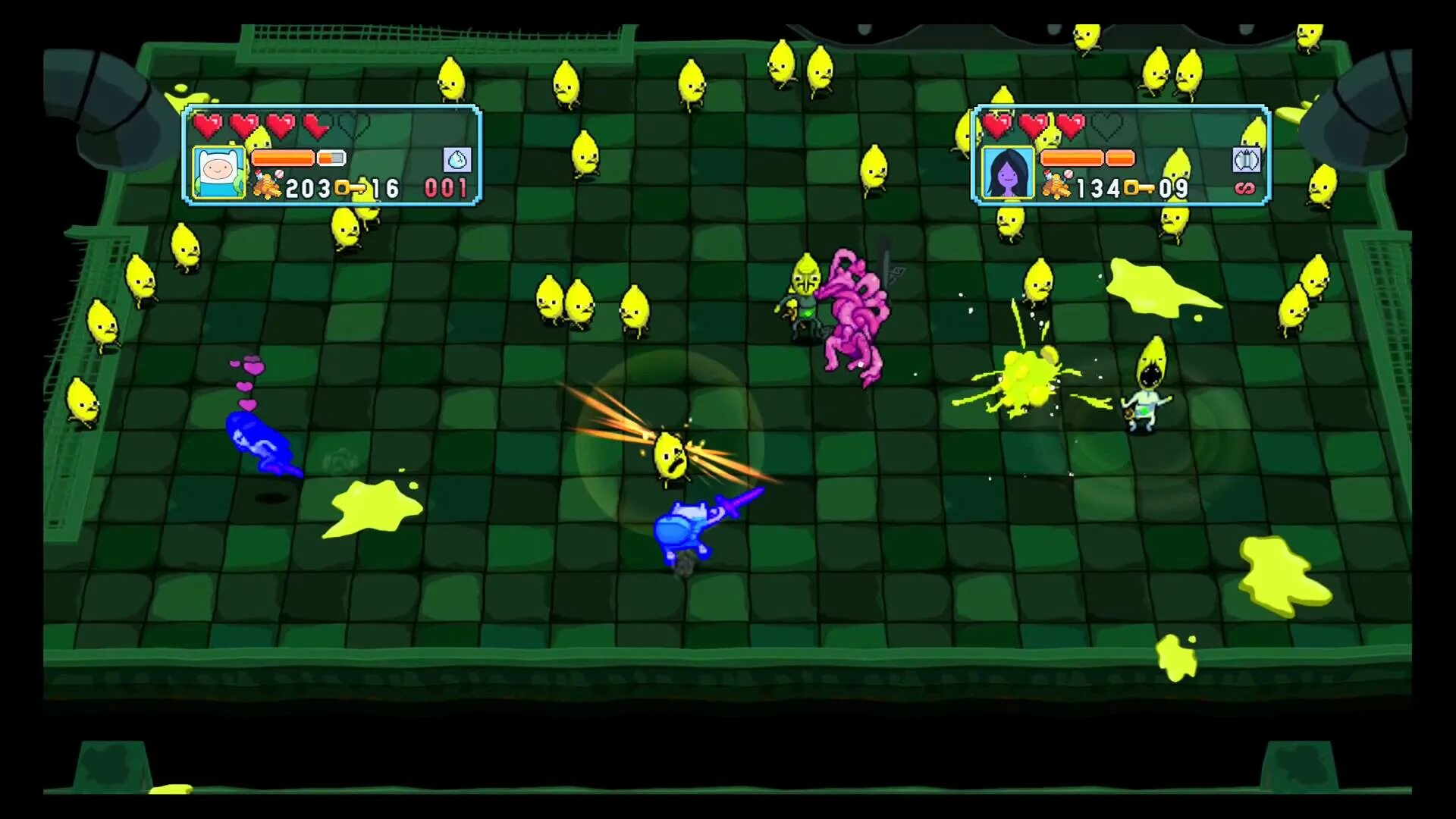 Adventure time explore the dungeon. Adventure time dungeon. adventure time: explore the dungeon because i don&#039;t know!. adventure time dj - the dungeon (подземелье). adventure time подземелья игра булка персонаж.