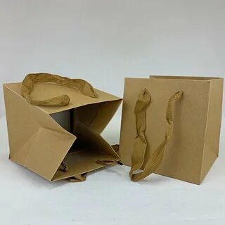Артикул для упаковки