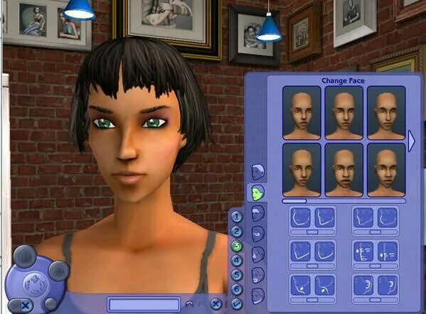 Как в симсе сделать персонажа знаменитым. Симс 2 КАС. Симс 2 CAS. SIMS 2 SIM CAS. Симс 2 персонажи КАС.