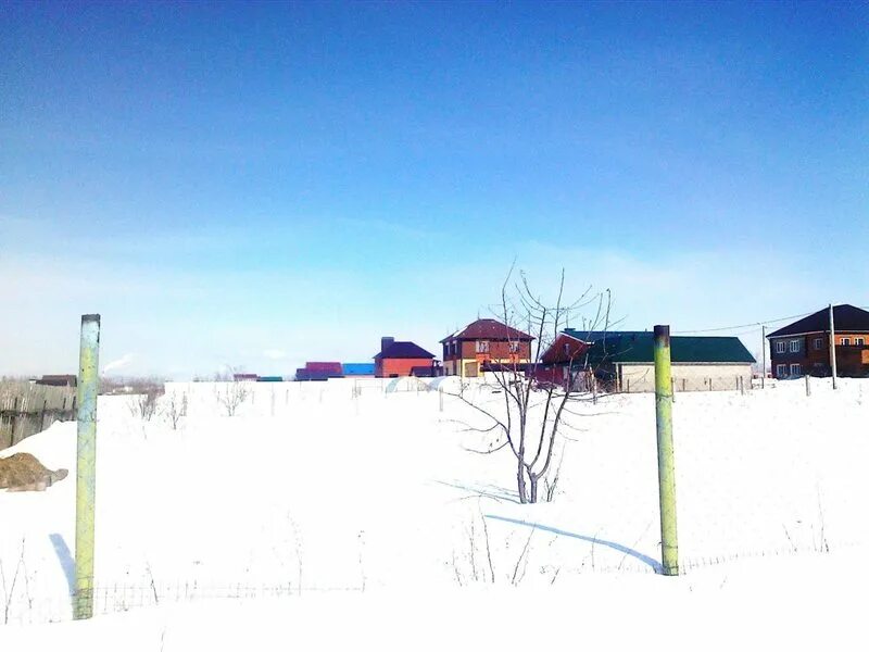 д. чебоксарский район деревни хирле сир часовня георгия победоносца. хирле сир чебоксарский район сельское поселение. деревня хирле-сир лапсарское. деревня хирле сир дом.