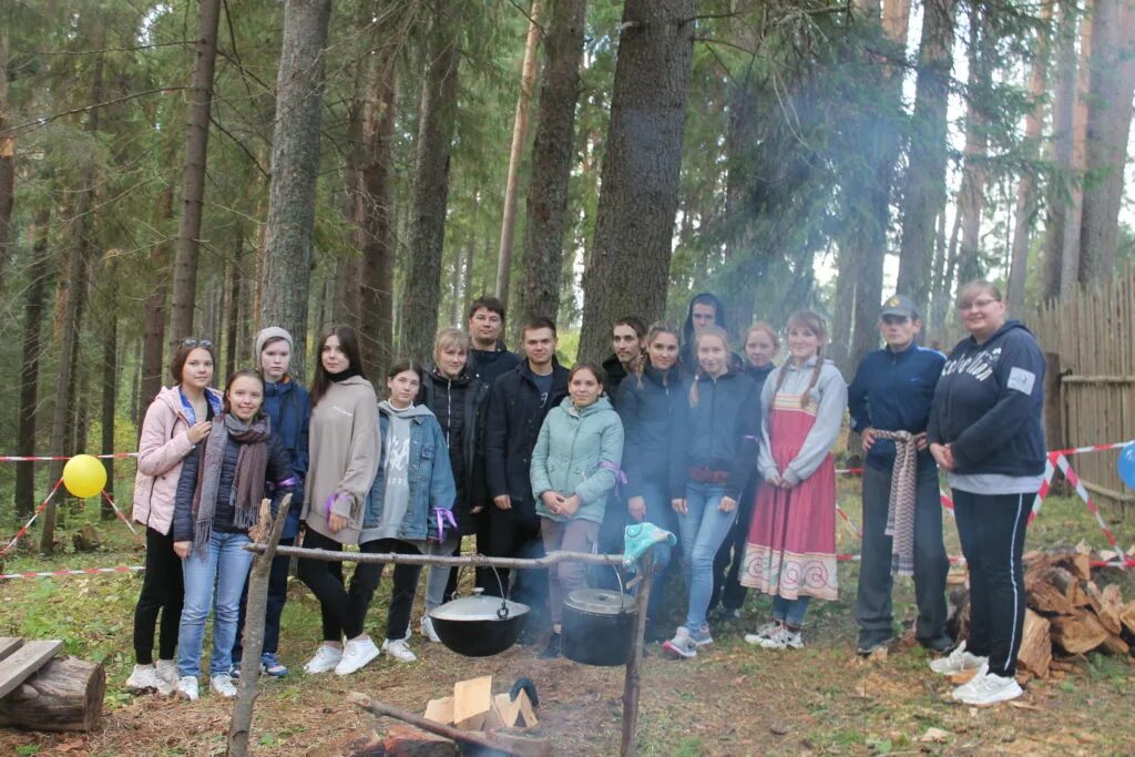 Коми пермяцкий агротехнический. Коми-Пермяцкий агротехнический техникум. Коми Пермяцкий колледж агропромышленный. Каменский агротехнический техникум. Новый корпус Коми-Пермяцкого агротехнического техникума.