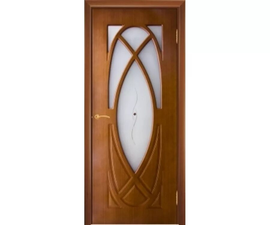 двери брянск каталог