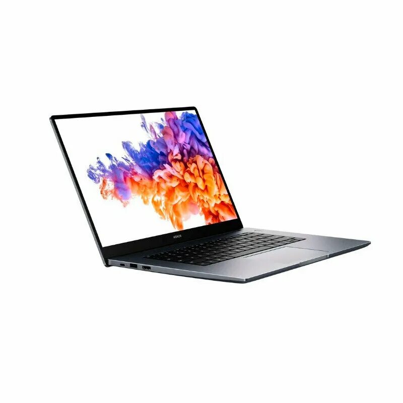 Ноутбук honor intel core i5. Ноутбук хонор MAGICBOOK 14. Ноутбук Honor MAGICBOOK x15. Ультрабук Honor MAGICBOOK 15. Honor MAGICBOOK 15 BMH-wdq9hn.