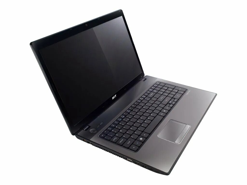 Aspire 5551g. Acer Aspire 5551g. Acer Aspire 7741. Acer 7741g Запорожье. Ноутбук Acer Aspire 7741g-5464g50mikk.