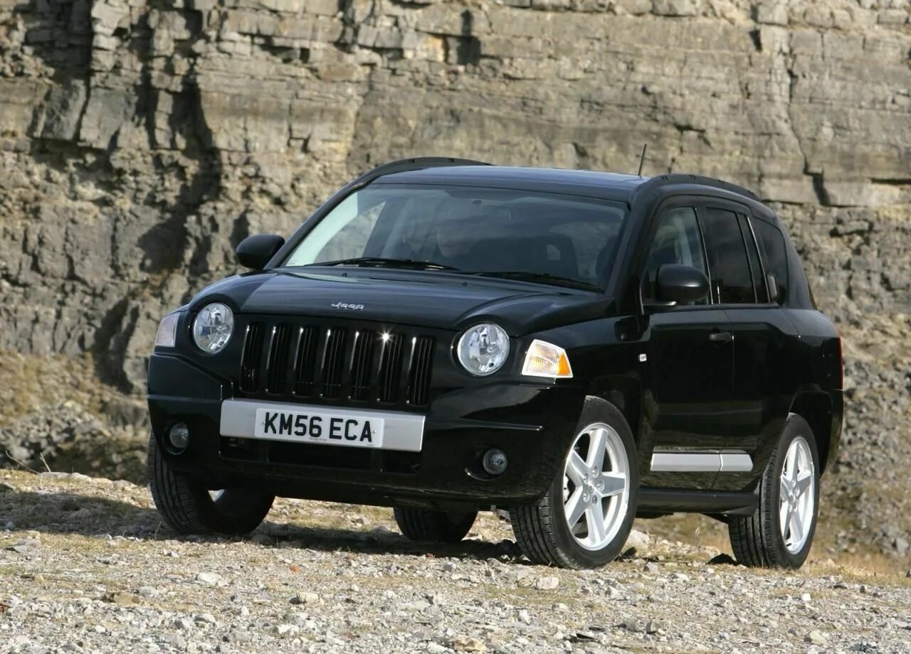 Jeep compass 2006 год. 4. Jeep compass 2006 год. Jeep compass 2006. Jeep compass 1 поколение.
