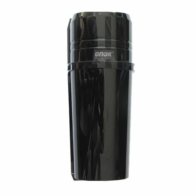 Спэк охранный извещатель. Спэк-5-75 (ио 209-11/1). Ио спэк. Ио спэк. Извещатель охранный спэк-1115.