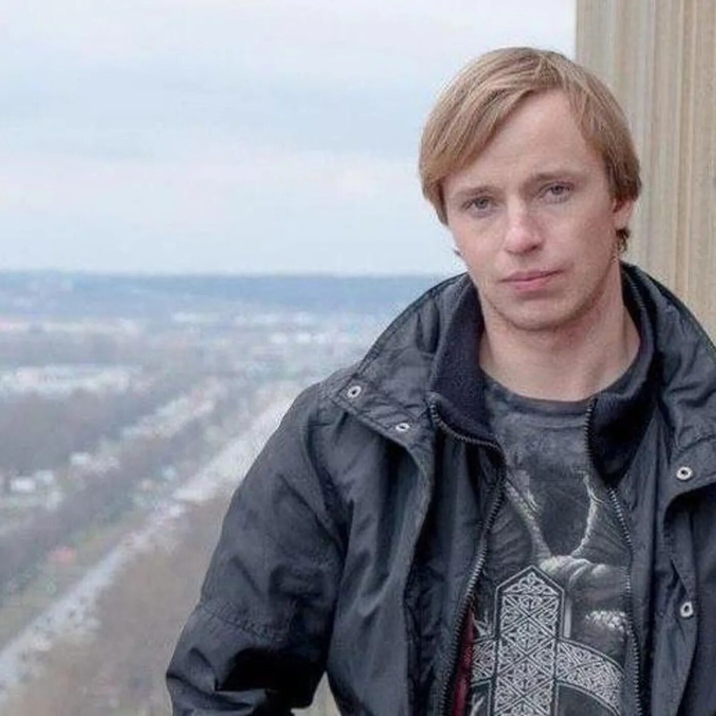 Блоггер пыж. Блоггер пыж