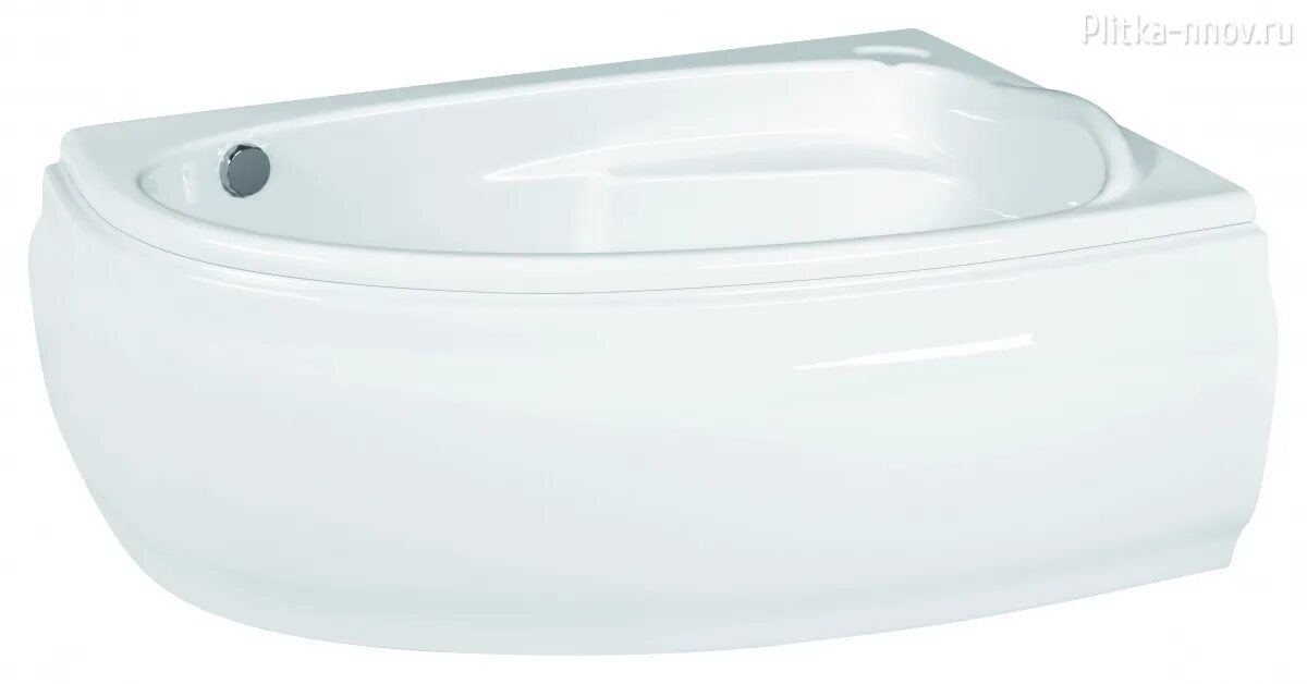 ванна rus aqua classic 1700 белая акрил. ванна акриловая 180 75 modern. ванна cersanit joanna 160x95. Avant quartz 1000 дижон. ванна 1450х1450 угловая.