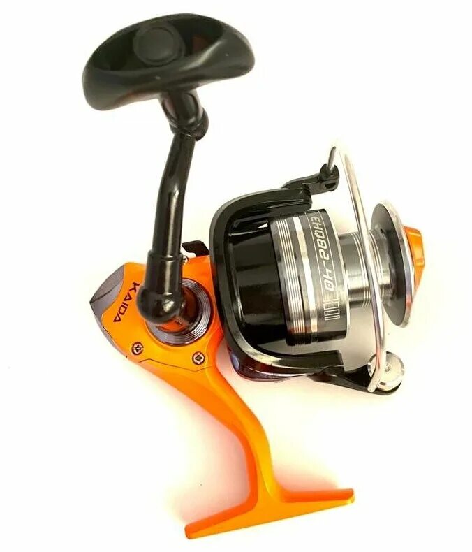 Reels format. катушка 4000 отзывы. катушка 4000 отзывы. катушка рыболовная. Shimano aero 4000 feeder fa.