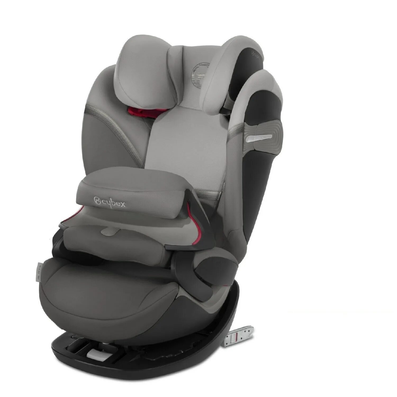 Cybex pallas g i size. Автокресло cybex pallas s-fix. автокресло группа 1/2/3 (9-36 кг) cybex pallas. cybex pallas s-fix indigo blue. автокресло группа 1/2/3 (9-36 кг) cybex pallas 2-fix.
