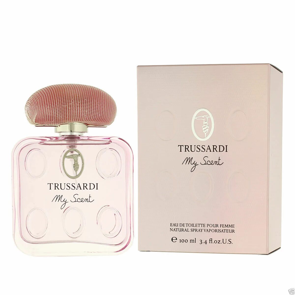 Труссарди возвращается. Trussardi woman my scent туалетная вода 100 мл. trussardi my scent edt. женский парфюм 2025 труссарди. труссарди яблоко.