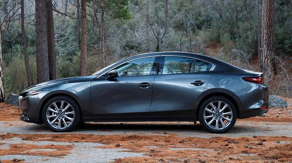 Phpstorm 2022. ). Mazda 3 sedan 2020. 2020 0003. Mazda 3 ii (bl).