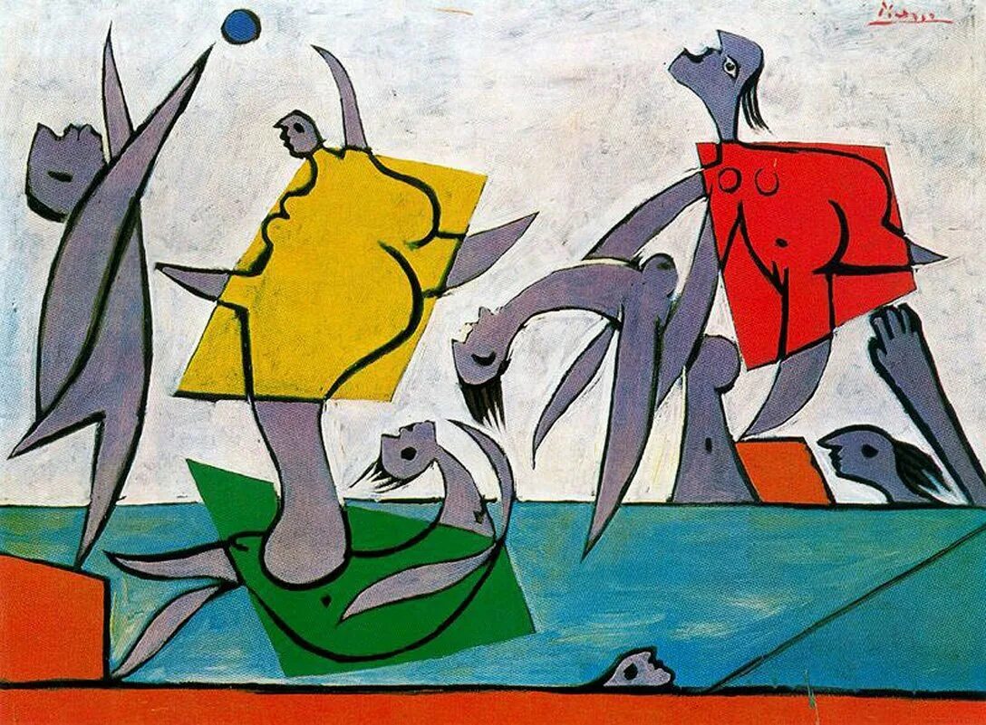 Пикассо ударение как правильно. Пабло Пикассо. Пабло Пикассо картины. Пабло Пикассо (1881-1973). Полотна Пабло Пикассо.