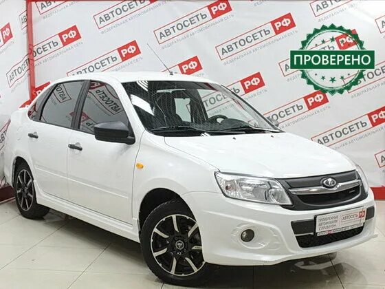 Lada granta 2. ваз 2190 granta. гранта год в перми. ваз/lada 2190/granta. лада гранта седан 2019 белая.