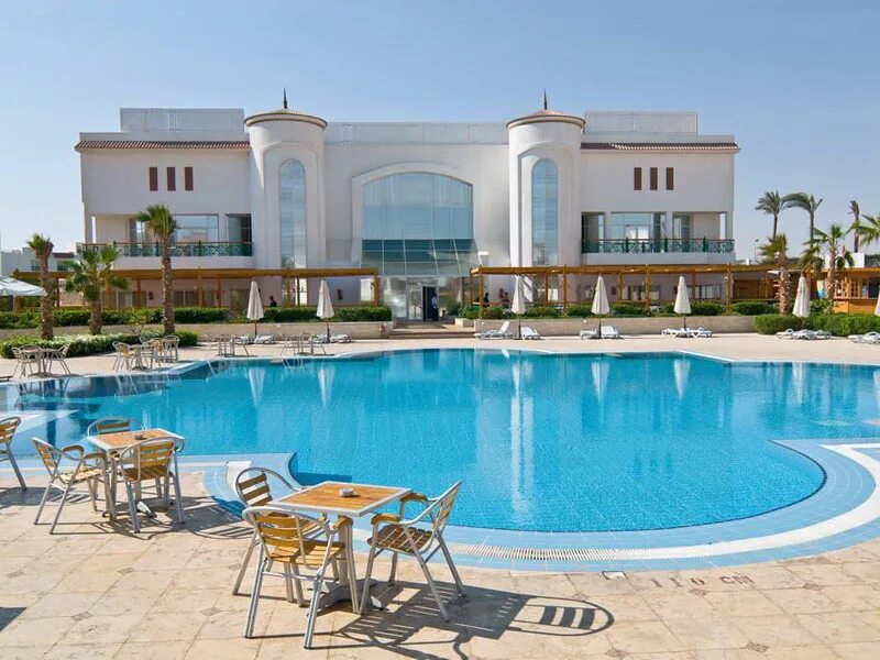 Cyrene sharm 4 шарм эль шейх. Sol cyrene 4 шарм-эль-шейх. египет — шарм-эль-шейх cyrene island hotel. cyrene island hotel (ex. aurora sharm, crystal sharm, cyrene island) 4*. cyrene island hotel 4 шарм-эль-шейх.