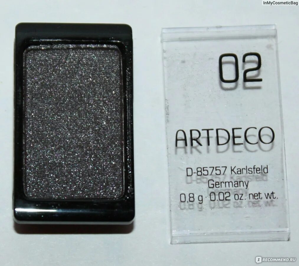 Artdeco eyeshadow. Тени АРТДЕКО матовые 517. Палитра тонов. АРТДЕКО тени для век. Artdeco тени для век матовые тон 538. Artdeco тени для век матовые 508.