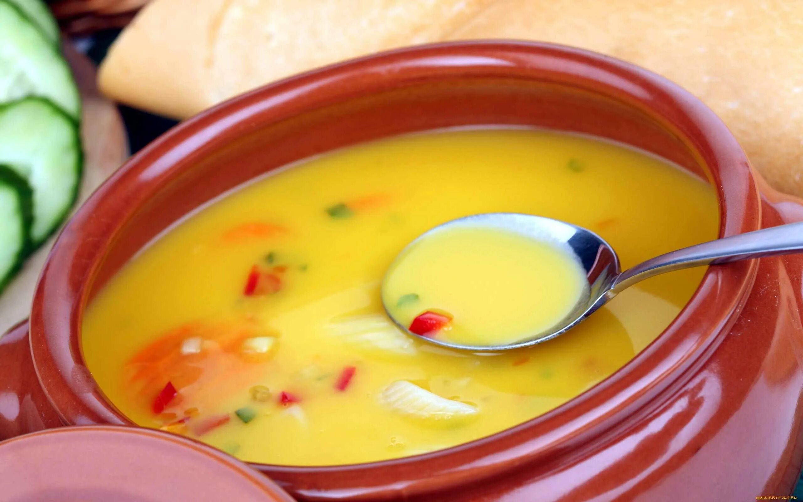 Для супа. Детское питание супы. Овощной суп-пюре для ребенка. Овощной суп для ребенка.