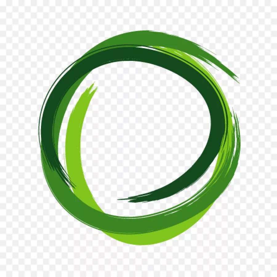 Прозрачный лого. Круг для логотипа. Зеленый круг. Окружность для логотипа. Зеленый круг на прозрачном фоне.
