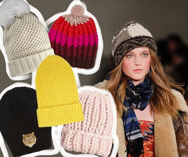 реклама шапки бренд. 20. Phenix шапка phenix es578hw10. шапки бини женские 2022. шапочки золотая марка.