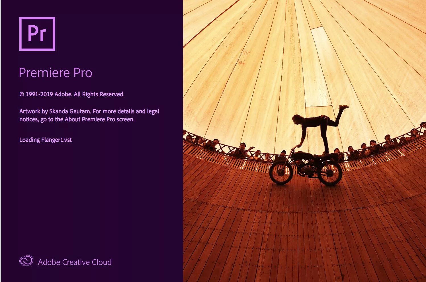 Premiere Pro 2020. Adobe Premiere Pro cc 2020. Adobe Premiere Pro Pro 2020. Adobe Premiere 1991.