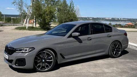 G grey