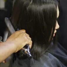 Колготкидегі балапандар жыныстық қатынасқа түсуде