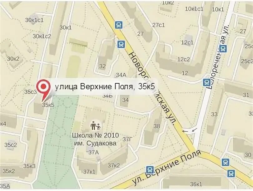 Улица верхние поля л. Метро верхние поля. Ул. Улица перерва москва на карте. Верхние поля 51а.