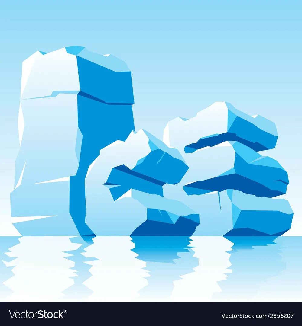 Ice word. Лед векторная графика. лед вектор графика. ice вектор. лед рисунок вектор.