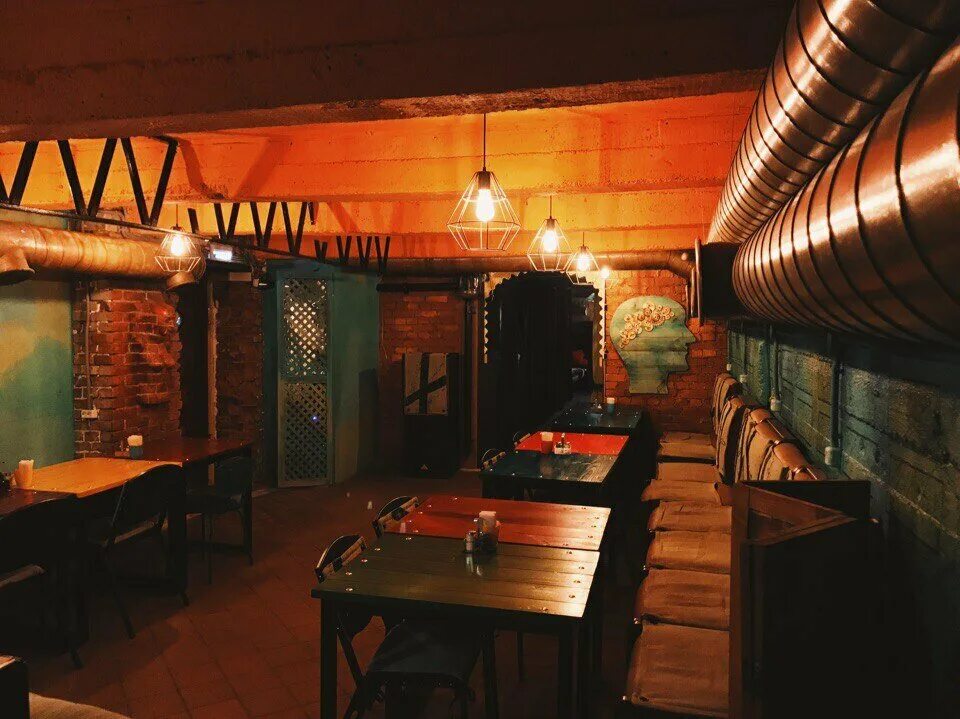 боб пивной ресторан. кафе лось пермь. пивной ресторан пермь. пивной ресторан пермь. ирландский паб большая дмитровка 13.