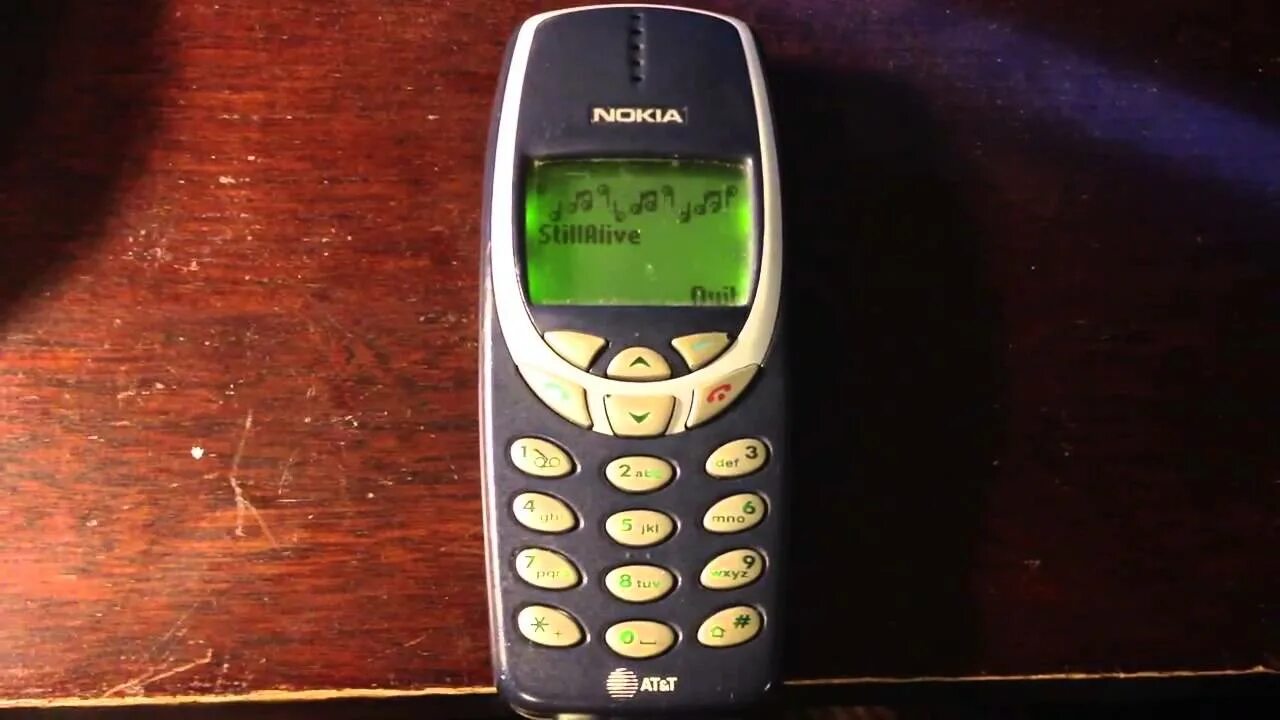 Нокиа 3320. Nokia 3320 classic. Nokia 3320 classic. Нокиа 3320. Nokia 3390.