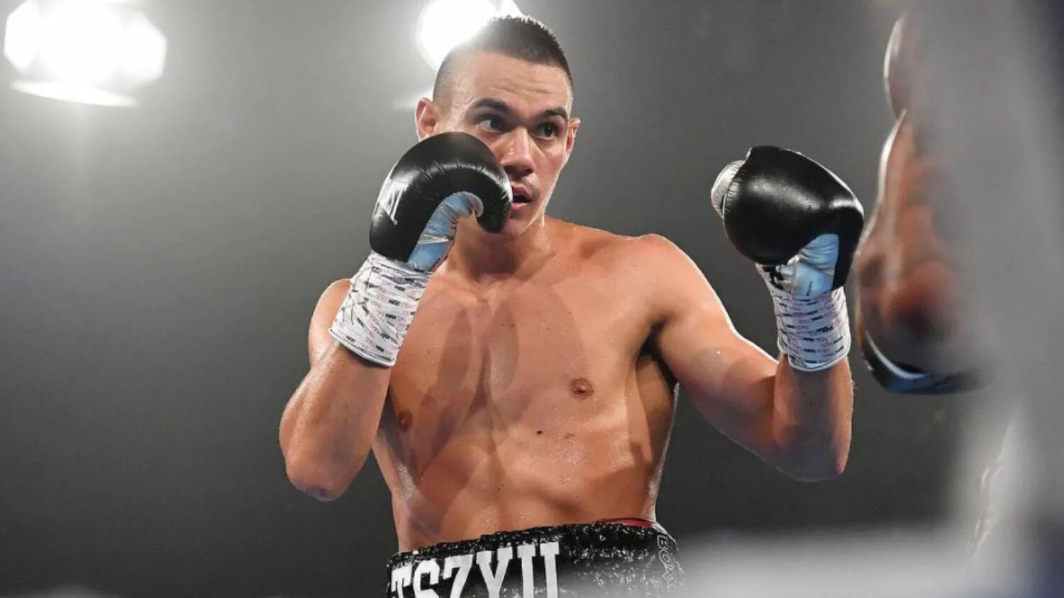 Костя дзю бой. Костя дзю бой. Костя цзю заб джуда нокаут. Цзю джуда нокаут. Заб джуда и костя дзю бой.