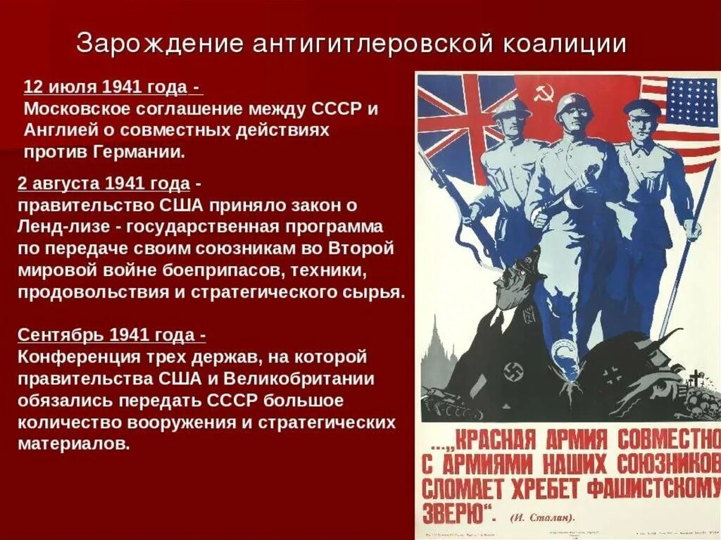 Антигитлеровская коалиция стр. Страны гитлеровской коалиции. Фашистская коалиция второй мировой. Страны союзники ссср во второй мировой. Страны освобожденные ссср во второй мировой.