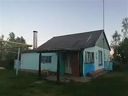 5 км залегощь