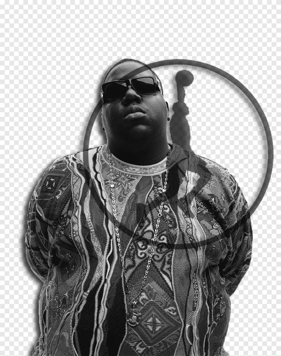 Бигги смолз. Biggie Notorious. Ноториус би ай Джи. Biggie хип хоп.