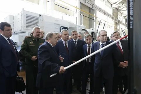 Тула вал